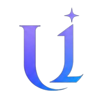 Upgraded Lifestyle LLC logo